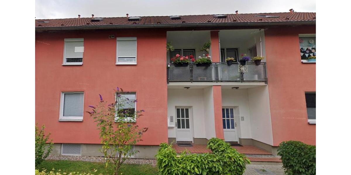 Erdgeschoßwohnung Flensburg Falkenberg - 3 Zimmer, 72 m&sup2;, 1.200&euro; | Angebot:25559104