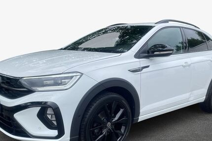 VW Taigo 44.895 km 23.380 &euro; Flensburg 24944