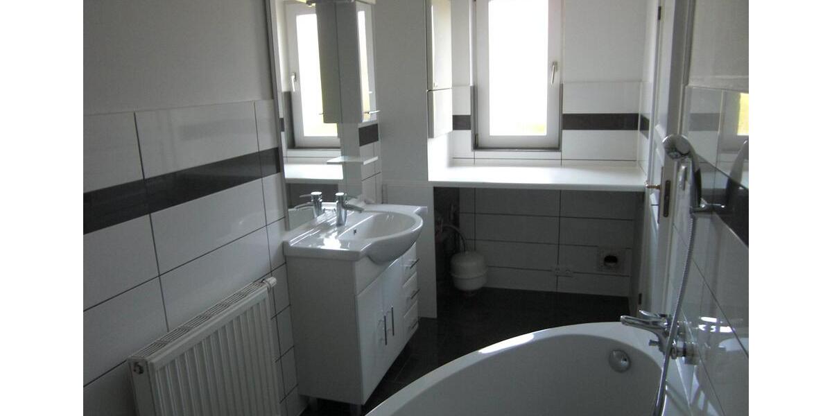 Einfamilienhaus Leck - 4 Zimmer, 105 m&sup2;, 250.000&euro; | Angebot:25172236