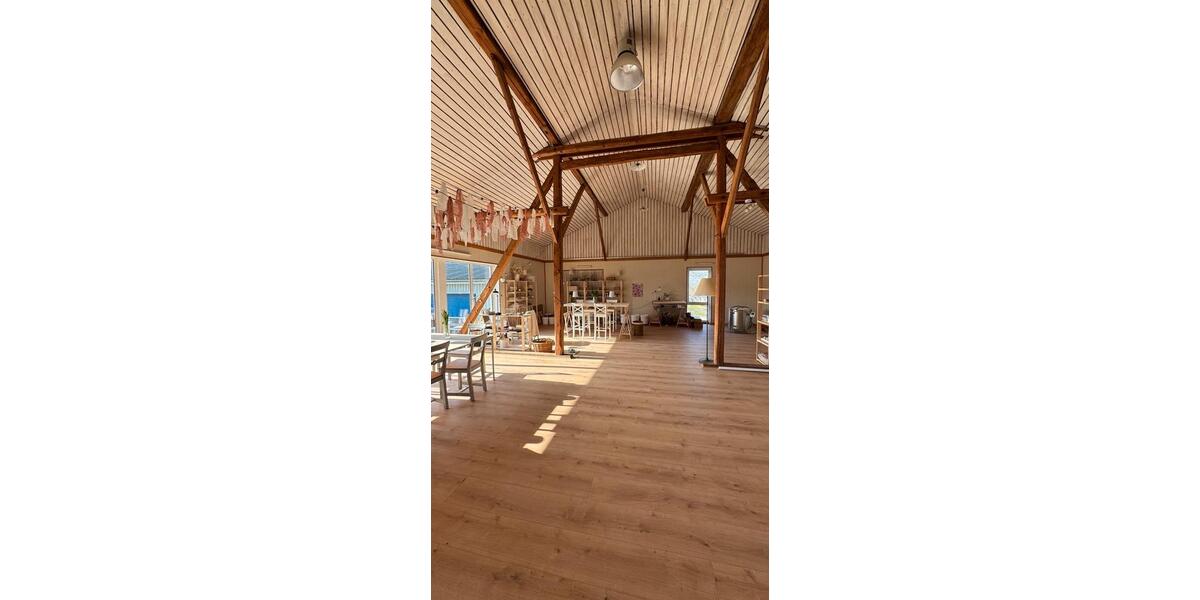 Gewerbeobjekt Högel - 600&euro; | Angebot:25181975