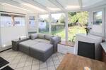 Einfamilienhaus Flensburg Engelsby - 8 Zimmer, 559.000&euro; | Angebot:26435236