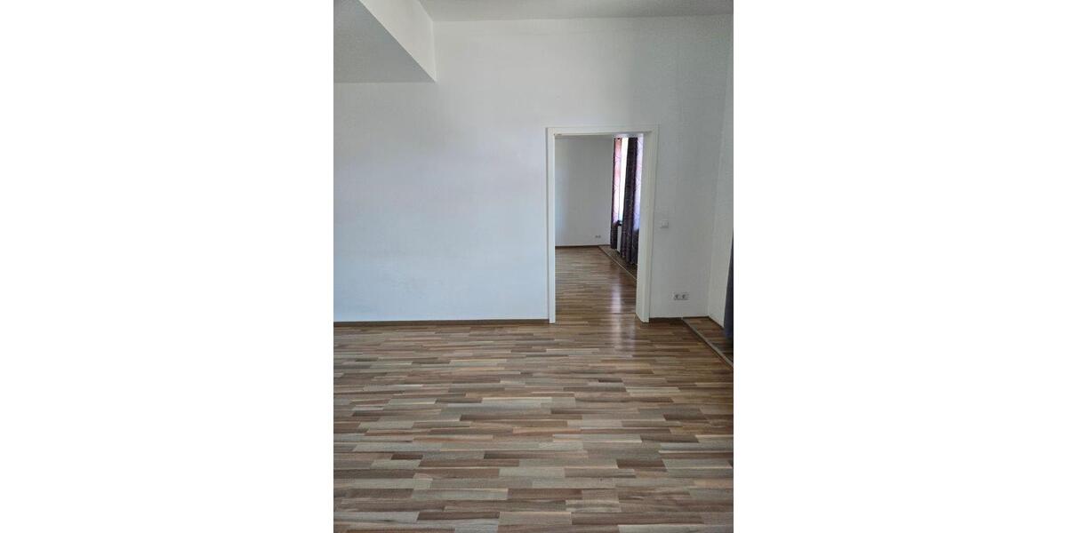 Etagenwohnung Flensburg Altstadt - 2 Zimmer, 40 m&sup2;, 385&euro; | Angebot:26195075