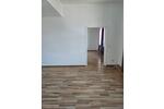 Etagenwohnung Flensburg Altstadt - 2 Zimmer, 40 m&sup2;, 385&euro; | Angebot:26195075