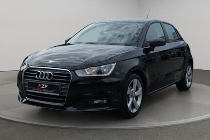 Audi A1 91.809 km 10.990 &euro; Flensburg 24941