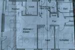 Doppelhaushälfte Süderbrarup - 3 Zimmer, 101 m&sup2;, 395.000&euro; | Angebot:26883422