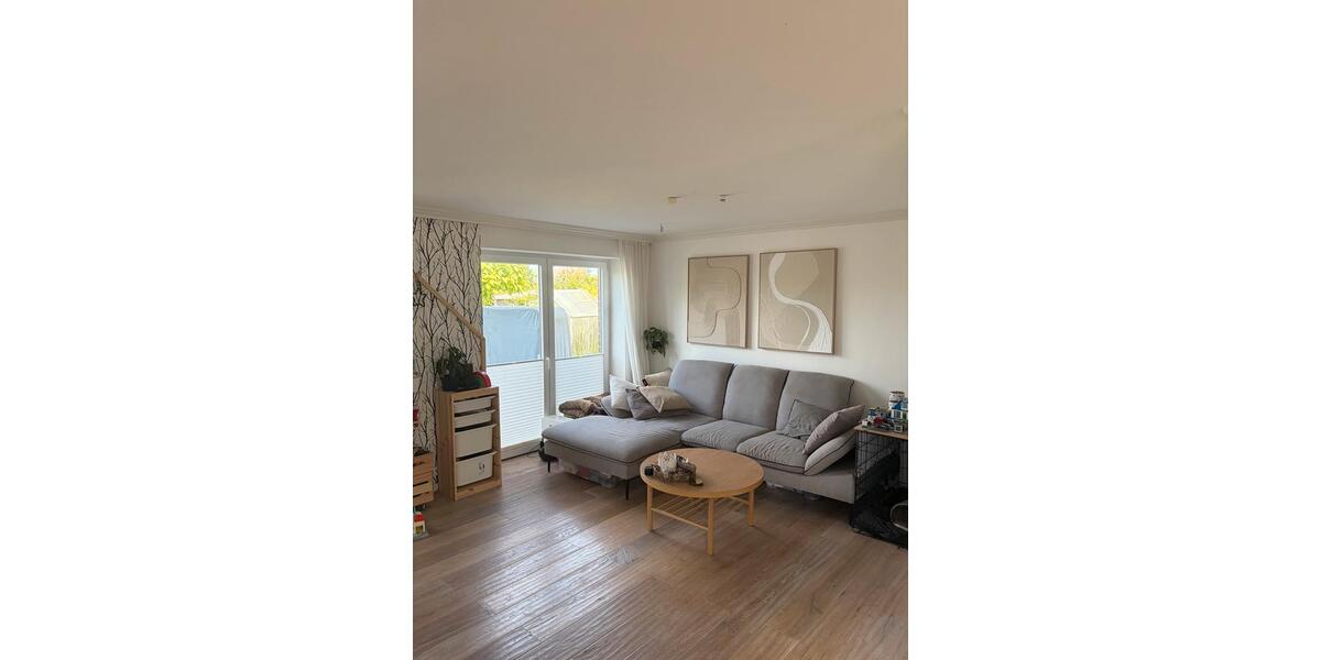 Einfamilienhaus Flensburg Falkenberg - 4 Zimmer, 125 m&sup2;, 475.000&euro; | Angebot:27004436