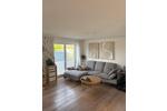 Einfamilienhaus Flensburg Falkenberg - 4 Zimmer, 125 m&sup2;, 475.000&euro; | Angebot:27004436