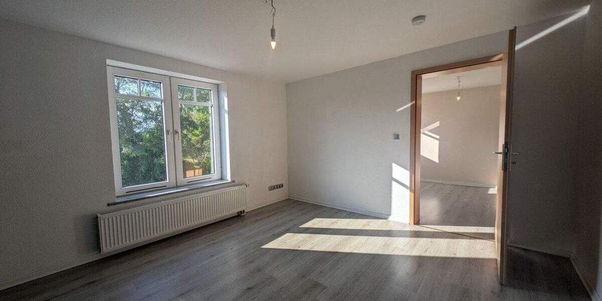 Mehrfamilienhaus, Wohnhaus Stoltebüll Schrepperie - 1 Zimmer, 187 m&sup2;, 349.000&euro; | Angebot:25671513