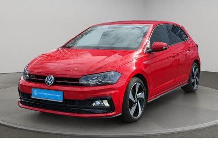 VW Polo 129.620 km 14.780 &euro; Flensburg 24941