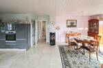 Einfamilienhaus Husby - 3 Zimmer, 369.000&euro; | Angebot:26659305