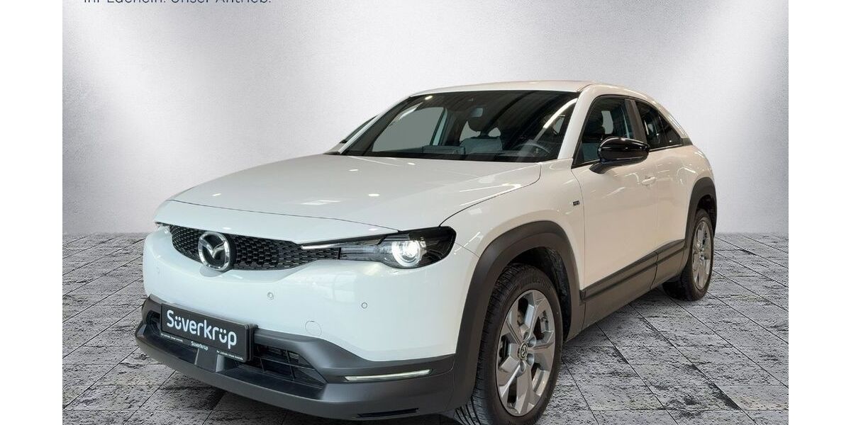 Mazda MX-30 9.755 km 19.690 &euro; Flensburg 24941