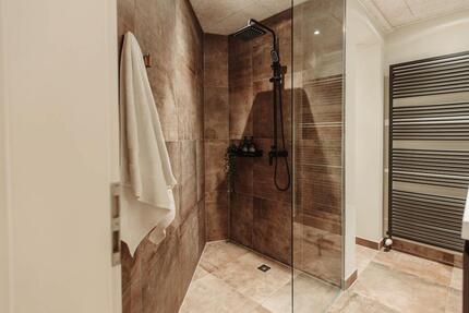 Wohnung Harrislee - 2 Zimmer, 50 m&sup2;, 1.199&euro; | Angebot:26048648