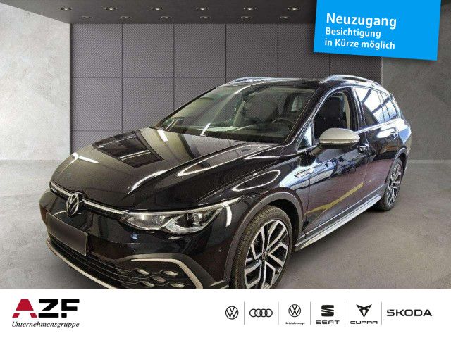 VW Golf 99.437 km 30.890 &euro; Flensburg 24941