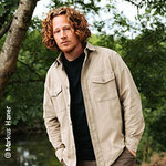 Michael Schulte - Beautiful Reasons Tour 2027