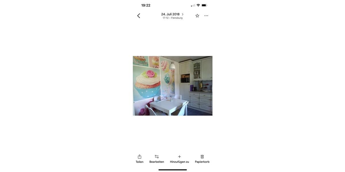 Reihenhaus Flensburg Fruerlund - 4 Zimmer, 115 m&sup2;, 285.000&euro; | Angebot:25383181