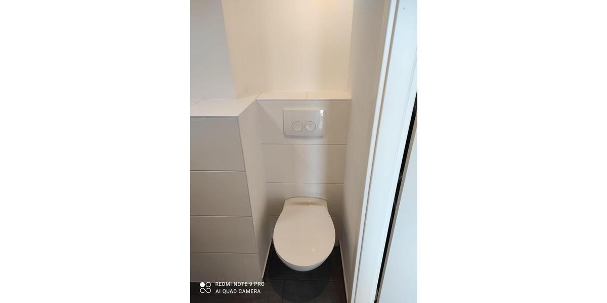 Etagenwohnung Tastrup - 1 Zimmer, 25 m&sup2;, 408&euro; | Angebot:26578066