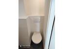 Etagenwohnung Tastrup - 1 Zimmer, 25 m&sup2;, 408&euro; | Angebot:26578066
