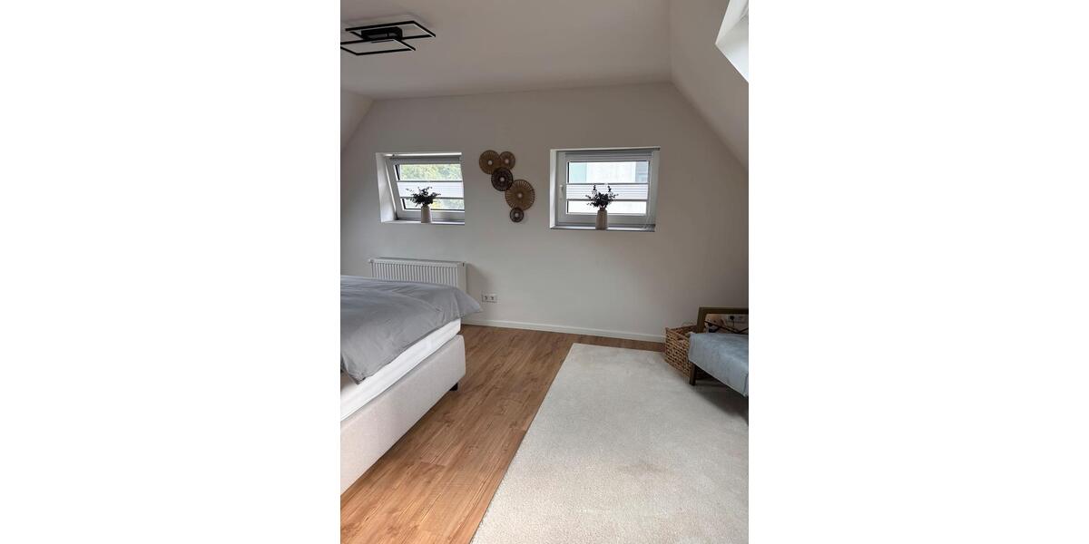Reihenhaus Flensburg Falkenberg - 3 Zimmer, 85 m&sup2;, 295.000&euro; | Angebot:26864443