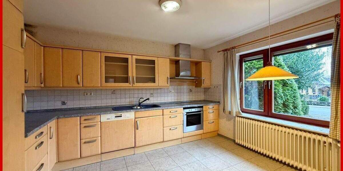 Einfamilienhaus Neuberend - 6 Zimmer, 169 m&sup2;, 240.000&euro; | Angebot:25705498