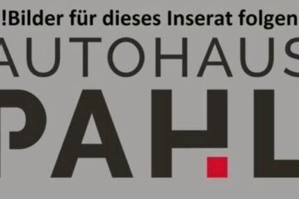 Nissan X-Trail 99.000 km 24.990 &euro; Schuby 24850