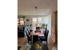 Doppelhaushälfte Süderbrarup - 3 Zimmer, 101 m&sup2;, 425.000&euro; | Angebot:26599589