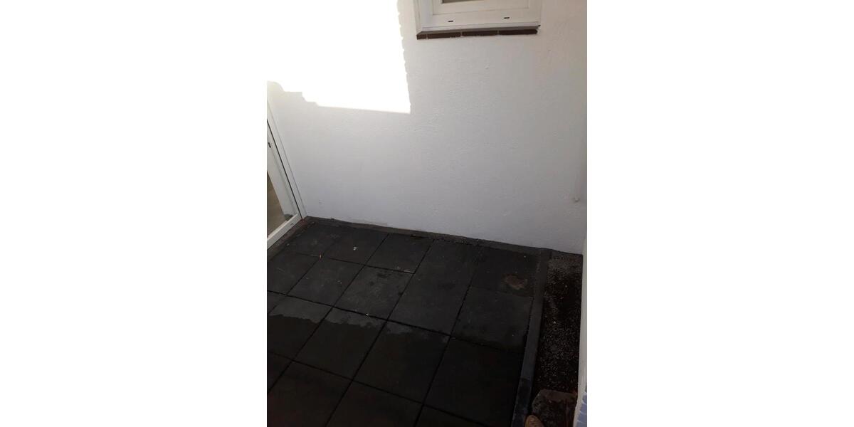 Erdgeschoßwohnung Tastrup - 1 Zimmer, 28 m&sup2;, 77.600&euro; | Angebot:26620799