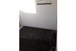 Erdgeschoßwohnung Tastrup - 1 Zimmer, 28 m&sup2;, 77.600&euro; | Angebot:26620799