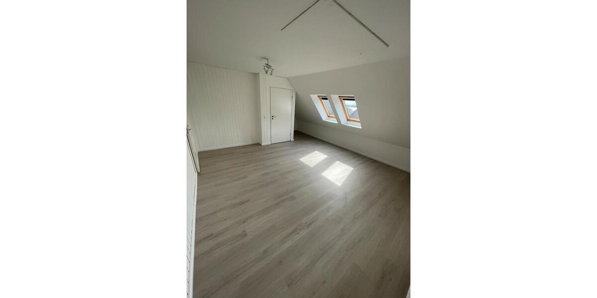 Reihenhaus Schuby - 5 Zimmer, 145 m&sup2;, 1.760&euro; | Angebot:26034111