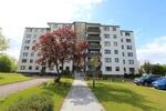 Etagenwohnung Flensburg Fruerlund - 2 Zimmer, 67 m&sup2;, 140.000&euro; | Angebot:26327086