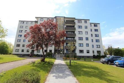 Wohnung Flensburg Fruerlund - 2 Zimmer, 67 m&sup2;, 140.000&euro; | Angebot:26327086