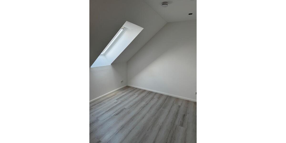 Doppelhaushälfte Tastrup - 595.000&euro; | Angebot:26765234