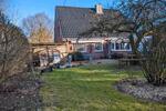Einfamilienhaus Süderbrarup - 4 Zimmer, 147 m&sup2;, 1.400&euro; | Angebot:26002024