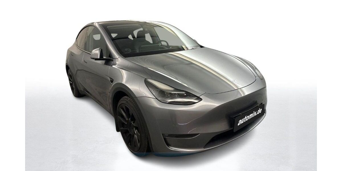 Tesla Model Y 70.560 km 36.600 &euro; Enge-Sande 25917