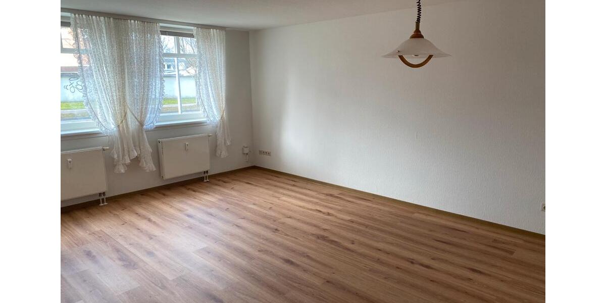 Erdgeschoßwohnung Leck - 3 Zimmer, 81 m&sup2;, 157.000&euro; | Angebot:26833038