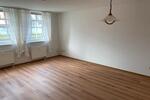 Erdgeschoßwohnung Leck - 3 Zimmer, 81 m&sup2;, 157.000&euro; | Angebot:26833038