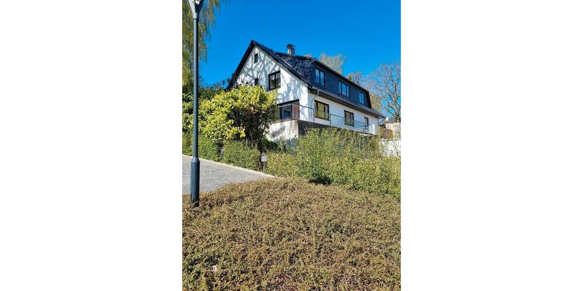 Erdgeschoßwohnung Harrislee - 3 Zimmer, 100 m&sup2;, 1.015&euro; | Angebot:26465263