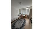 Etagenwohnung Flensburg Fruerlund - 1 Zimmer, 12 m&sup2;, 281&euro; | Angebot:26471125