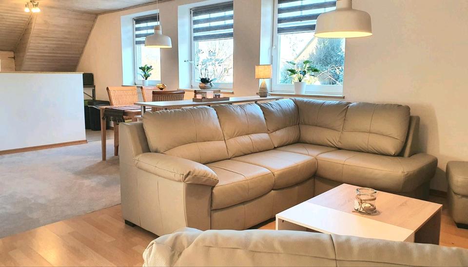 Einfamilienhaus Tolk - 6 Zimmer, 181 m&sup2;, 365.000&euro; | Angebot:24826213