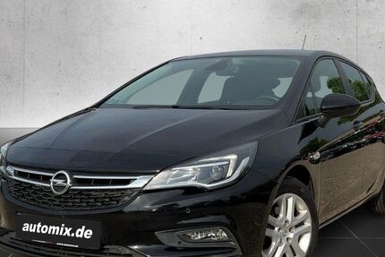 Opel Astra 98.350 km 13.900 &euro; Enge-Sande 25917