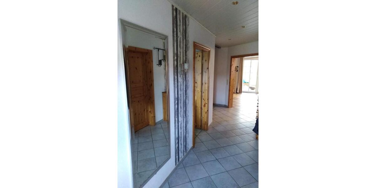 Doppelhaushälfte Leck - 4 Zimmer, 125 m&sup2;, 249.000&euro; | Angebot:25408204