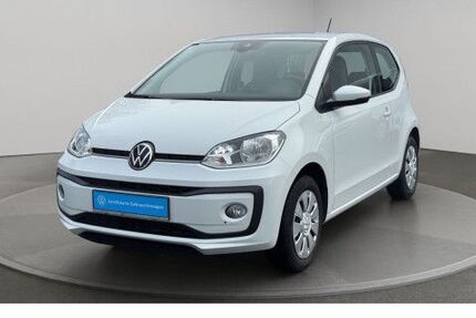 VW up! 74.149 km 10.380 &euro; Flensburg 24941