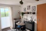 Mehrfamilienhaus, Wohnhaus Steinbergkirche - 10.5 Zimmer, 304 m&sup2;, 300.000&euro; | Angebot:25757469