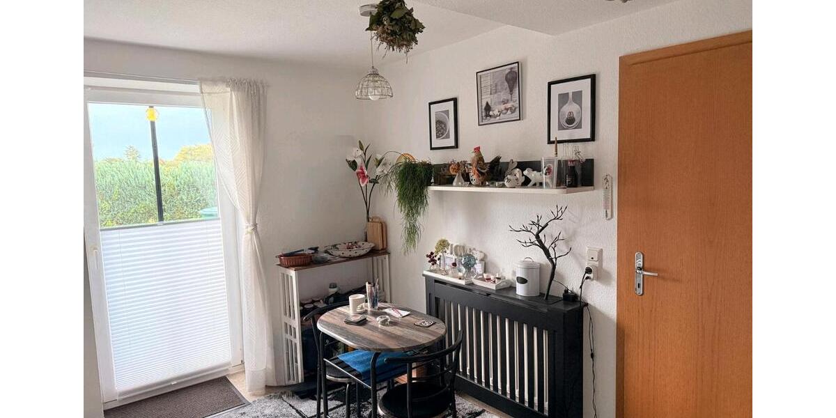 Mehrfamilienhaus, Wohnhaus Steinbergkirche - 10.5 Zimmer, 304 m&sup2;, 380.000&euro; | Angebot:25757469