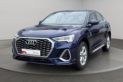 Audi Q3 72.302 km 28.890 &euro; Flensburg 24941