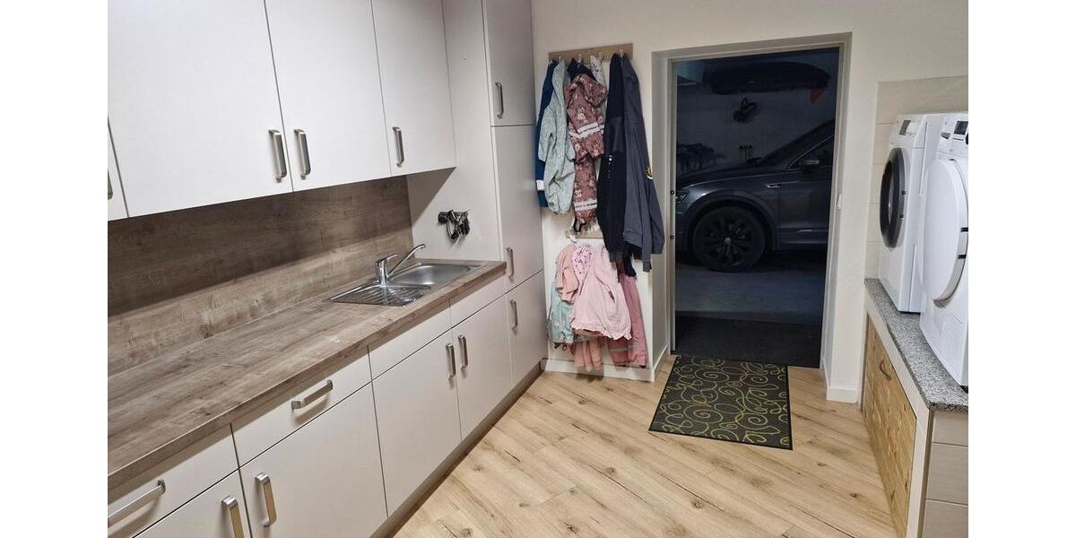 Bungalow Viöl - 5 Zimmer, 195 m&sup2;, 870.000&euro; | Angebot:26368459