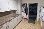Bungalow Viöl - 5 Zimmer, 195 m&sup2;, 870.000&euro; | Angebot:26368459