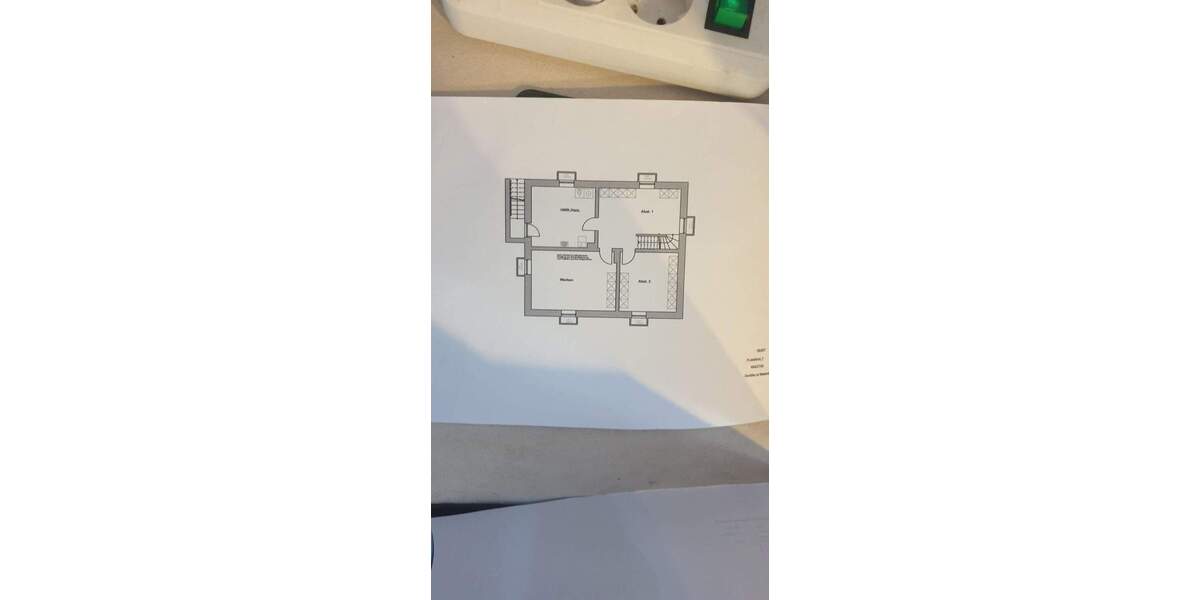 Einfamilienhaus Mittelangeln Satrup - 4 Zimmer, 139 m&sup2;, 287.000&euro; | Angebot:25733979