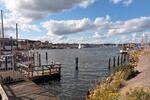 Etagenwohnung Flensburg - 2 Zimmer, 50 m&sup2;, 89.000&euro; | Angebot:27262238