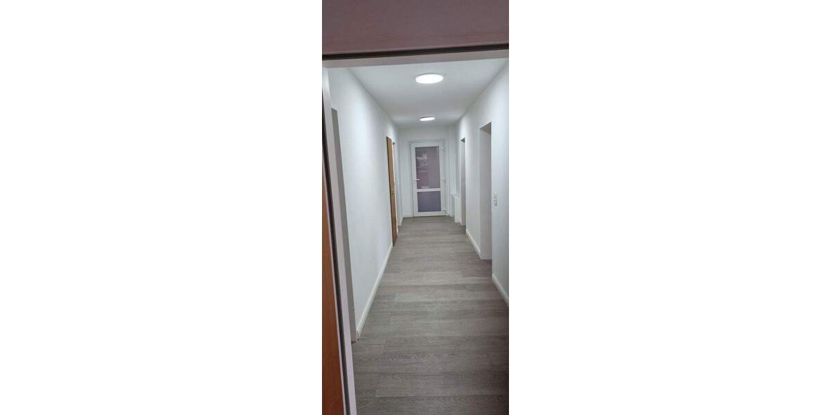 Mehrfamilienhaus, Wohnhaus Leck - 7 Zimmer, 170 m&sup2;, 370.000&euro; | Angebot:25724256