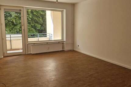 Wohnung Harrislee - 2 Zimmer, 61 m&sup2;, 485&euro; | Angebot:27303763
